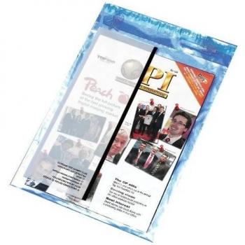 Jiffy Padded Bag 295 x 458mm Pack 50 Size 6 PB6
