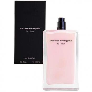 Narciso Rodriguez Eau De Perfume
