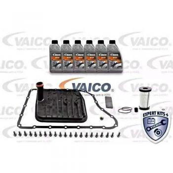 VAICO V25-0920 Ford Transmission Maintenance Kit