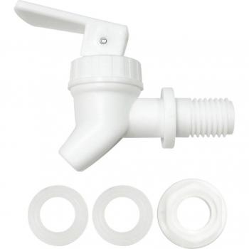 Dispensador de Jugo con Refrigeración