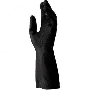 Guantes MAPAÑO PROFESIONAL TALLA 8
