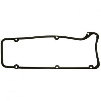 Dichtung, Zylinderkopfhaube AJUSA 11039700 für Opel Omega A