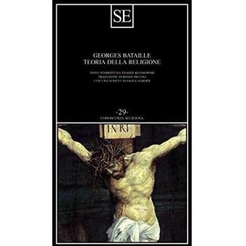 Teoria della religione
