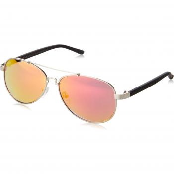 Gafas de sol Espejo Mumbo de Masterdis
