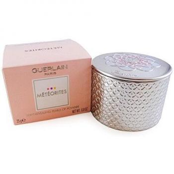 Guerlain Meteorites Poudre Billes 03