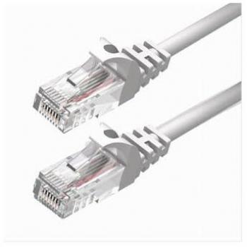 Estensione RJ45 15m Cat5 – Cavo Internet