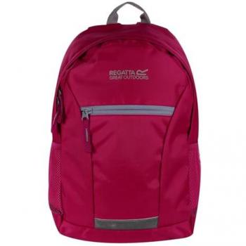 Sac à dos Junior Regatta Jaxon III 10L Rose