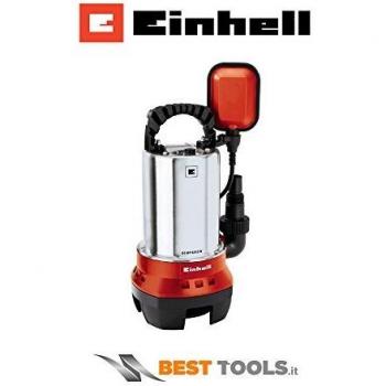 GC-DP 6315 N, 4170491, Bombas presión e inmersión