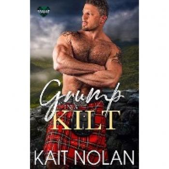 Kilted Hearts