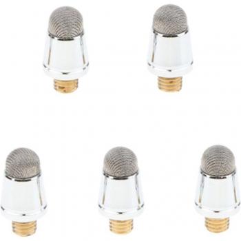 Kit de Puntas Reemplazo 6 mm – Pantalla Táctil