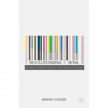 Vitalsource Technologies, Inc. Revolutionizing Retail