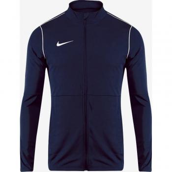 Giacca Dri-Fit Nike Park per Bambini