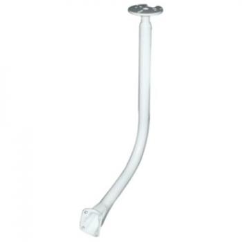 Scanstrut Central LED Lightbar (APT‑LB‑01)