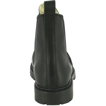 Norton Camargue Bottes Hivernales