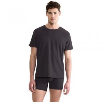 Sloggi SLG Base O-Neck
