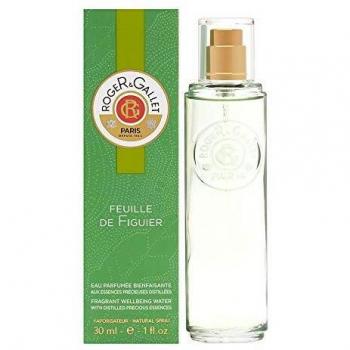 Roger & Gallet Classic Scent – 400 g