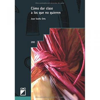 Cómo Dar Clase A Los Que No Quieren