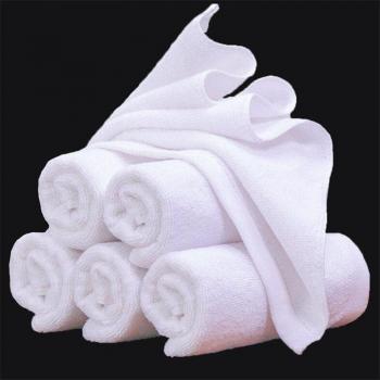 Serviette de Cuisine Éponge
