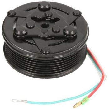 Magneetkoppeling voor THERMOTEC KTT040050