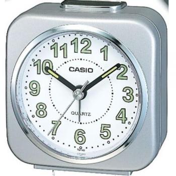 Orologio da Parete con Allarme Casio TQ-143-8EF