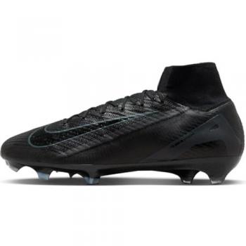 Nike Mercurial Superfly 10 Elite FG High-Top-Fußballschuh für normalen Rasen