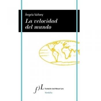 Velocidad del mundo, La