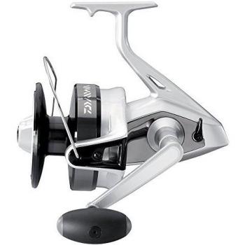 Moulinet à tambour fixe Daïwa DF 100 B