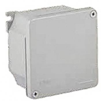 Boîtier Molex Aluminium Coule 936040012