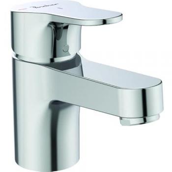Mitigeur lavabo Olyos II CH3