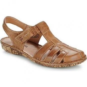Sandalen Josef Seibel Rosalie 48, 79548 Braun