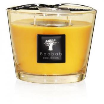Baobab Luz y Aroma: Especias de Zanzíbar 10 ml