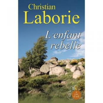 L'enfant rebelle