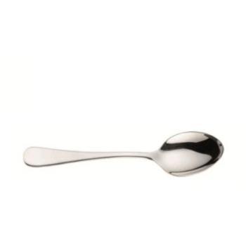 Acciaio Lucido Cucchiaio Pitagora 20 cm