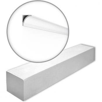 Noel Marquet Classic Cornice Moulding