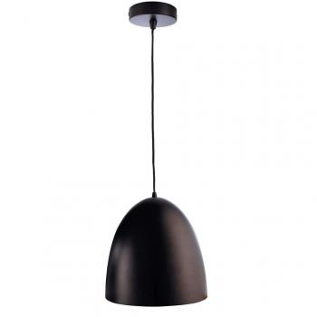 Deko-Light Bell Pendelleuchte