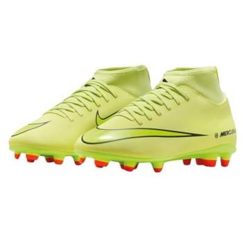 Chaussures de Foot Nike Mercurial Superfly X pour Enfants