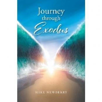 Journey through Exodus