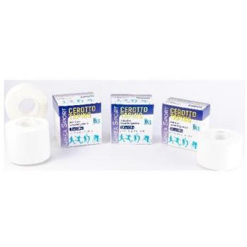 Cerotto Taping Extra 10x5 cm