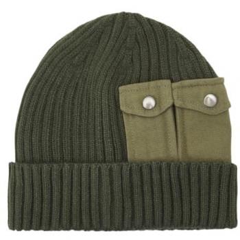 Sombrero Raso ALPHA INDUSTRIES