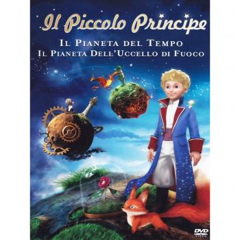 Il Piccolo Principe