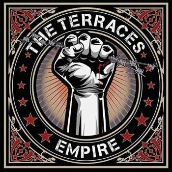 Empire