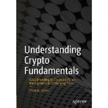 Understanding Crypto Fundamentals: Value Investing in Cryptoassets and Management of Underlying Risks
