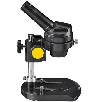 National Geographic 9119100 Mikroskop 20x Auflicht