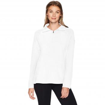 Columbia Women's Glacial IV Fleece 1/2 Zip