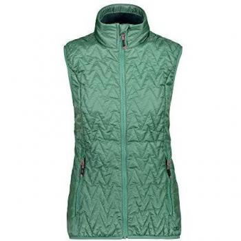 CMP Damen-Neptun‑Vest, S (36)