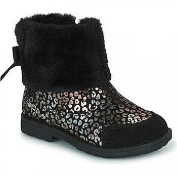 Mod'8 STELIE Stiefel für kleine Abenteurer