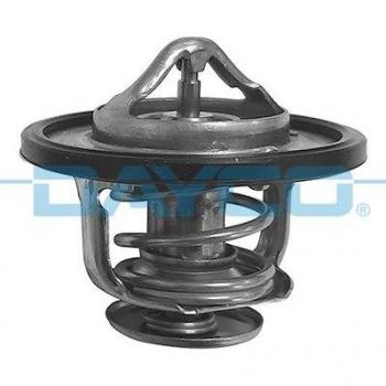 DAYCO Thermostat for Coolant DT1055V