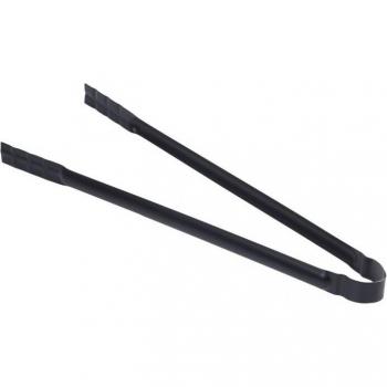 Pinza Práctica para Barbacoa