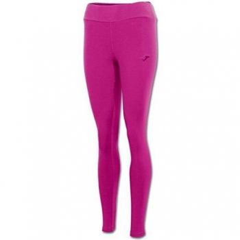 Joma Damen Hose 900032.500, rosa-(Rosa), S