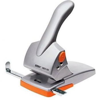 RAPID TALADRO PARA GRUESOS FASHION DE RAPID HDC65 TALADROS